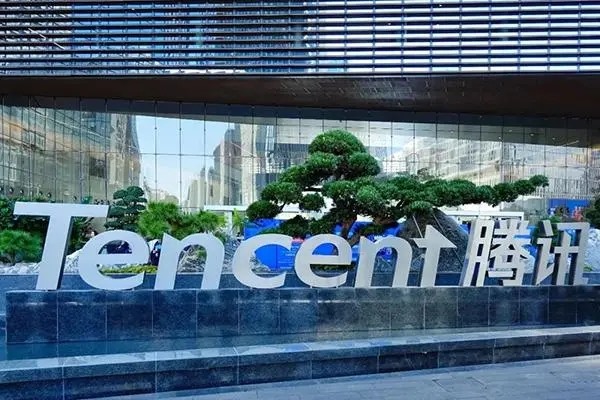 卖王者荣耀账号，那QQ怎么办，会不会泄露个人信息，怎么样卖掉比较安全？